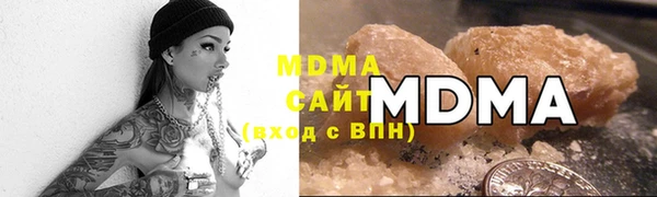 прущие грибы Горно-Алтайск