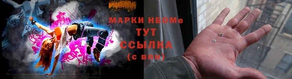 прущая мука Горняк