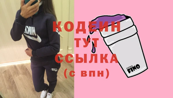 скорость Горнозаводск