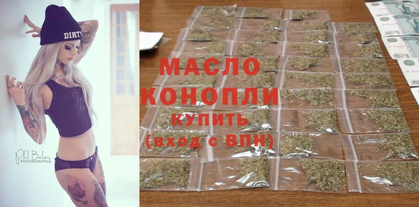 тгк Вяземский