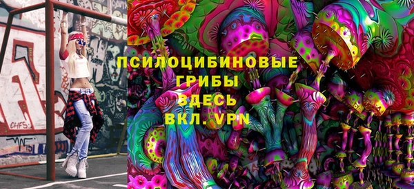 мяу мяу мука Вязьма