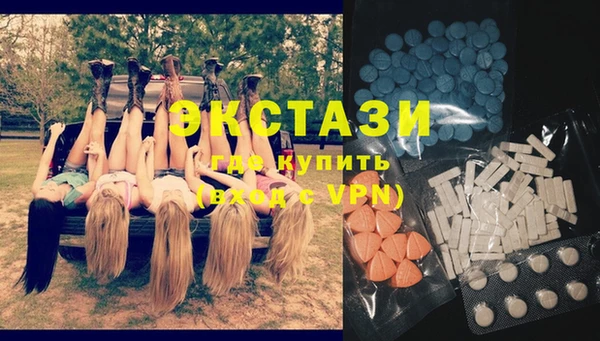 тгк Вяземский